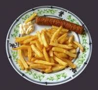 Epingle Sur Recipes To Cook