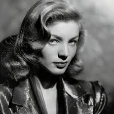 INFLUENCES FOR KATHERINE MACKAY'S BED ROOM  http://mrmhadams.typepad.com/blog/2014/04/-harbor-hill-hauteur-and-hurt-from-the-gilded-age-part-vi.html 