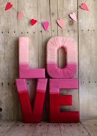 We're featuring pins, so don't be shy! 20 Valentine Themed Decoration Ideas For Romantics Hongkiat