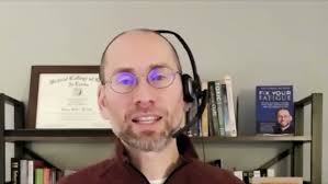 Guiding Treatment by the Chronology of Your Symptoms