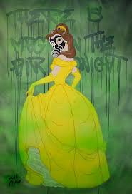 Cute But Deadly Childhood Favourites The Graffiti Of Herr Nilsson Street Art Artists Graffiti Street Art