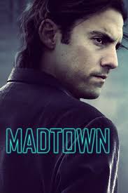 John Billingsley Movies and TV Shows