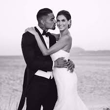Kevin prince boateng ile ilgili tüm haberleri ve son dakika kevin prince boateng haber ve gelişmelerini bu sayfamızdan takip edebilirsiniz. Melissa Satta Kevin Prince Boateng Fotos Facebook