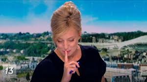 D'abord la liste des programmes pour 'ce soir' et ensuite l'émission complète du jt de 19h30. La Presentatrice Nathalie Maleux En Larmes En Plein Jt Suite A Un Emouvant Reportage