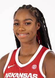 2022-23 Women's Basketball Game Notes