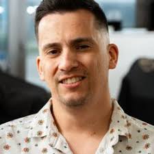 HOLLYWOOD CUTS BARBERSHOP