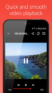 Video Player For Android Apk Download