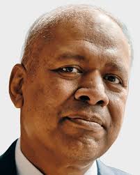 Cut red tape and embrace risk to fire Britain's animal spirits