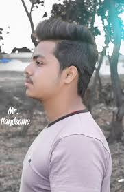 Vikash creation official