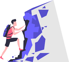 1300 x 1065 jpeg 101kb. Challenge Clipart Free Download Transparent Png Creazilla