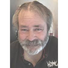 CARR, SR. GREGORY A.