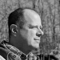 Nicholas Jessen Email & Phone Number