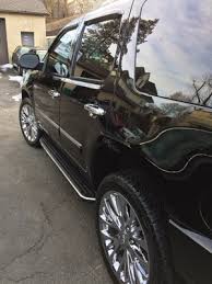 Austin detailing at 8301 bradford edward cove was recently discovered under ford mustang auto detailing. Squeaky Clean Auto Detailing 1213 Worcester St Indian Orchard Ma Automobile Detail Clean Up Service Mapquest