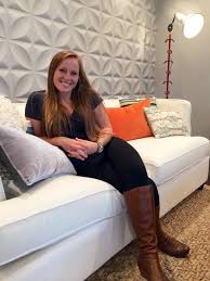 Chrysalis Wall Flats Featured On Two Chicks And A Hammer Good Bones Hgtv Good Bones Good Bones Mina