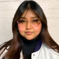 Victoria Pharr's Instagram, Twitter & Facebook