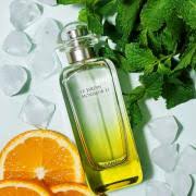 Check spelling or type a new query. Le Jardin De Monsieur Li Hermes Perfume A Fragrance For Women And Men 2015