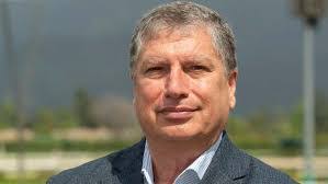 Joe Cheeks's Instagram, Twitter & Facebook