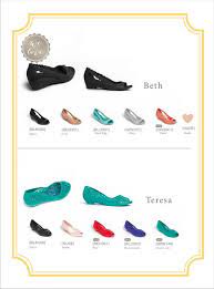 Shop for jelly bunny shoes online at target. Jelly Bunny Shoes Jelly Bunny Spring Summer 2013 Catalogue Bunny Shoes Jelly Shoes Perfect Shoes