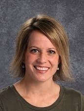 Stacie Yoder's Instagram, Twitter & Facebook