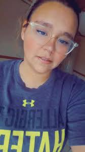 I don't belive in failure #imsoluckyeverythingworksoutforme