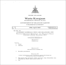 Ia adalah kaedah terbaik dalam mengimbangi kuasa penjana dan keperluan beban. 2