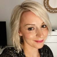 Tina Maynard Email & Phone Number