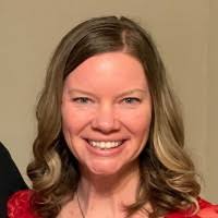 200+ "Wirts" profiles