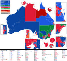 The master bedroom is the first thing we see in the morning and the last thing we see when we close our eyes. 2016 Australian Federal Election Wikipedia