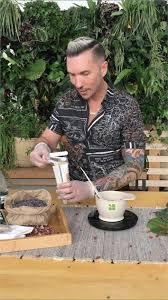 Biolage Plant Based Hair Color Not Your Mama S Henna Biolage To Launch Plant Based Biolage Color With No Lift Technology Biolage Plant Based Hair Color