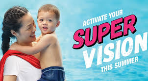 The canterbury bankstown area is no different from the rest of australia. Canterbury Bankstown Council Launches Summer Pool Safety Campaign Australasian Leisure Management
