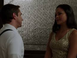 Svu season 22 episode 15, which features an unusual domestic violence case. Law Order Special Victims Unit October Surprise Tv Episode 2013 Imdb