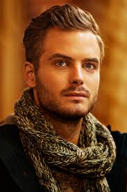 Stream Guide: Every Fran Gillespie Movies and TV Shows Available for  Binge-Watching