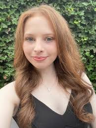 Midway Jewish Center 2024 -