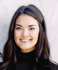 2024 Women of Influence by Shelby Publishing