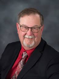 Dale Biniecki Launches State House Candidacy