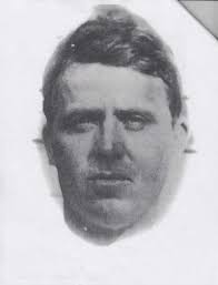 Benjamin Franklin Cheatham Templeton was the second son born to Thomas  Jefferson and Maranda Eveline (Holder) Templeton. He was born October 20,  1873 in Quebeck, White County, Tennessee. He was probably named