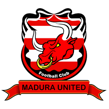 Check spelling or type a new query. Kumpulan Logo Dream League Soccer Klub Liga 1 Indonesia 2018 Rygraphic Download Vektor Logo Corel Terlengkap Dan Jasa Desain Murah