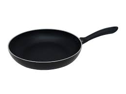 Maybe you would like to learn more about one of these? Serta Anti Ad Inducao 22cm Monza