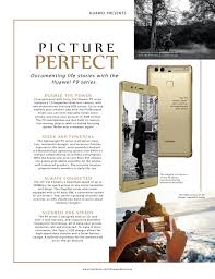 Shop the latest huawei phones with digi phonefreedom 365! Advertorial Huawei By Harper S Bazaar Malaysia Issuu