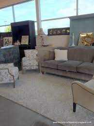 The home of your dreams is just an overstock order away! Arhaus Outlet A Hidden Gem Evolution Of Style