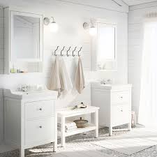 Pin On Bathroom