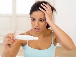 Oder erkundige dich bei deinem frauenarzt mal nach der pille danach. Schwanger Trotz Pille Drei Grunde Dafur Babyartikel De