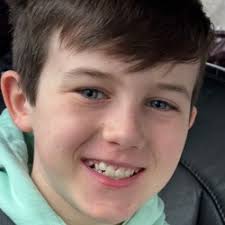 Modular 11 Match Details