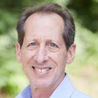 Saul Epstein's Instagram, Twitter & Facebook