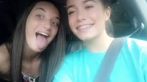 Unique Miller (@Im_UniqueMiller)