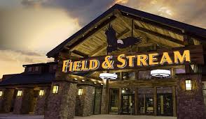 Field Stream Survey Tellfieldandstream Smg Com Get 10 Off Coupon Customer Survey Surveys Streaming