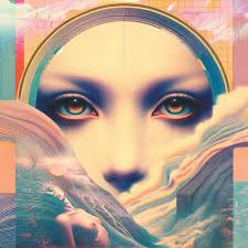 acroyear's collection