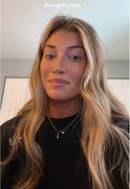 Deanna Marie Fitness