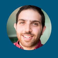 Cost of living crisis: connected perspectives across social housing