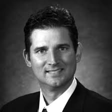 Dr. Geoffrey McCullen, MD